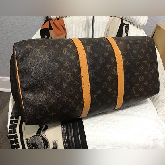 Louis Vuitton bags - Picture 11 of 14